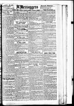 giornale/BVE0664750/1894/n.097bis