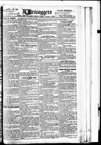 giornale/BVE0664750/1894/n.098