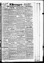 giornale/BVE0664750/1894/n.099