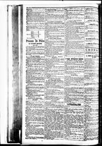 giornale/BVE0664750/1894/n.100/002