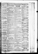 giornale/BVE0664750/1894/n.100/003