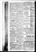 giornale/BVE0664750/1894/n.100/004