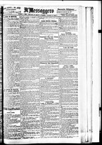 giornale/BVE0664750/1894/n.100