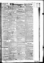 giornale/BVE0664750/1894/n.101/001