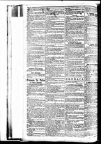 giornale/BVE0664750/1894/n.101/002