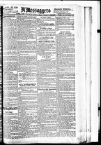 giornale/BVE0664750/1894/n.102/001