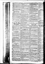 giornale/BVE0664750/1894/n.102/002