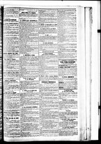 giornale/BVE0664750/1894/n.102/003