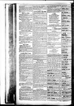 giornale/BVE0664750/1894/n.102/004