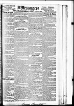 giornale/BVE0664750/1894/n.103/001