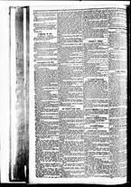 giornale/BVE0664750/1894/n.103/002