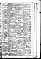 giornale/BVE0664750/1894/n.103/003