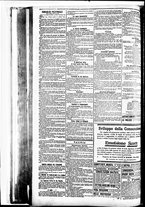 giornale/BVE0664750/1894/n.103/004