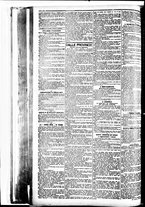 giornale/BVE0664750/1894/n.105/002