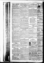 giornale/BVE0664750/1894/n.105/004