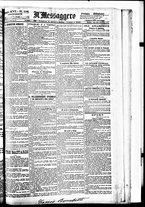 giornale/BVE0664750/1894/n.105