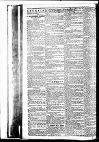 giornale/BVE0664750/1894/n.106/002