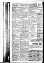 giornale/BVE0664750/1894/n.106/004