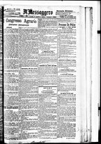 giornale/BVE0664750/1894/n.106