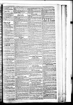 giornale/BVE0664750/1894/n.108/003