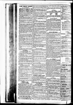 giornale/BVE0664750/1894/n.108/004