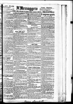 giornale/BVE0664750/1894/n.108