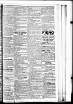 giornale/BVE0664750/1894/n.109/003