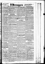 giornale/BVE0664750/1894/n.109
