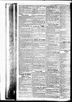 giornale/BVE0664750/1894/n.110/002