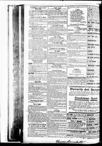giornale/BVE0664750/1894/n.110/004