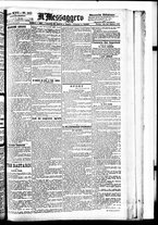 giornale/BVE0664750/1894/n.110