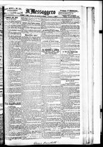 giornale/BVE0664750/1894/n.111/001