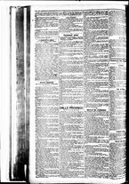 giornale/BVE0664750/1894/n.111/002