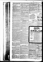 giornale/BVE0664750/1894/n.111/004