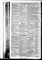 giornale/BVE0664750/1894/n.112/002