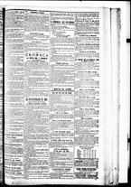 giornale/BVE0664750/1894/n.112/003