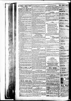 giornale/BVE0664750/1894/n.112/004