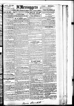 giornale/BVE0664750/1894/n.112