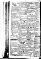 giornale/BVE0664750/1894/n.114/002