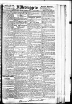 giornale/BVE0664750/1894/n.114