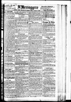 giornale/BVE0664750/1894/n.115/001