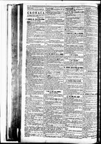 giornale/BVE0664750/1894/n.115/002