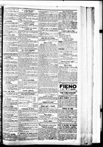 giornale/BVE0664750/1894/n.115/003