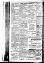giornale/BVE0664750/1894/n.115/004