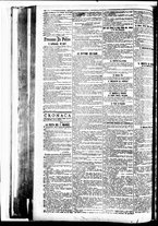 giornale/BVE0664750/1894/n.116/002