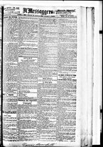 giornale/BVE0664750/1894/n.116