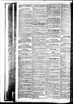 giornale/BVE0664750/1894/n.117/002