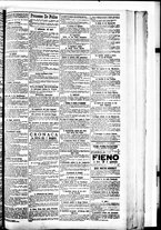 giornale/BVE0664750/1894/n.117/003