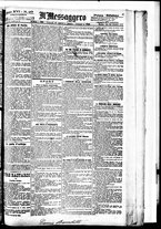 giornale/BVE0664750/1894/n.117