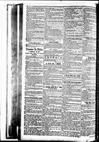 giornale/BVE0664750/1894/n.118/002